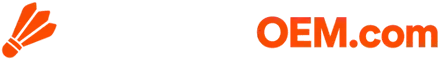 BadmintonOEM