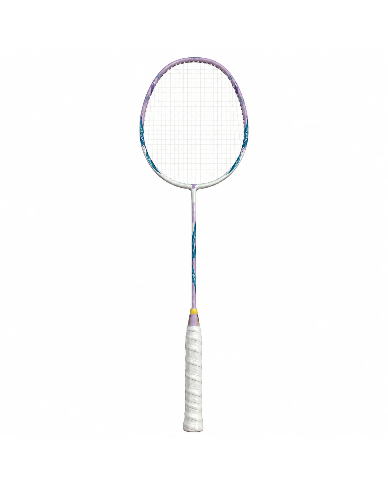 CC-03 Carbon Composite Durable Double Racket Set
