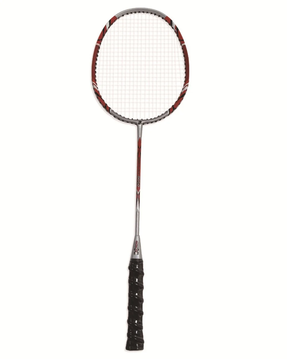 CC-05 Carbon Fiber One-Piece Double Racket Set
