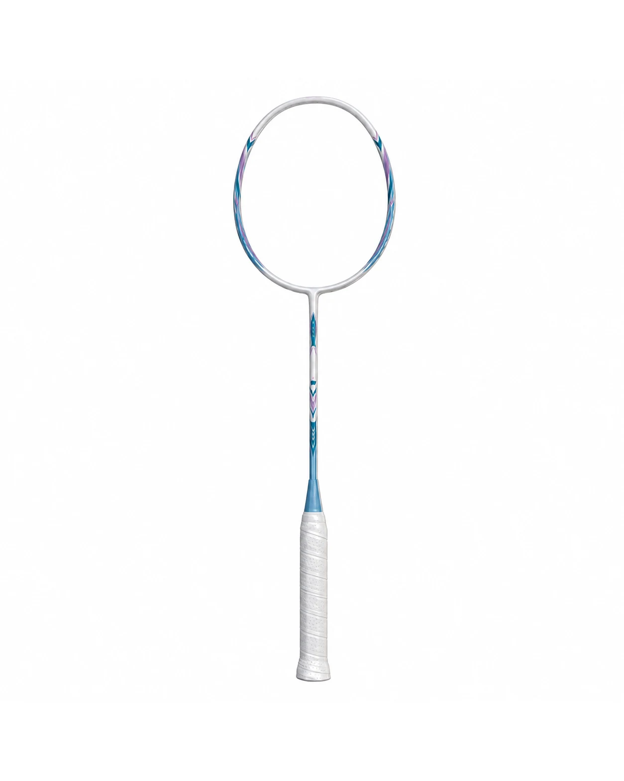 FC-05 Full Carbon Entry Balanced Racket 4U