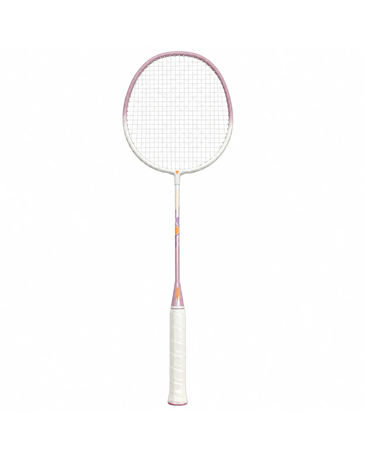 ST-28 Iron Alloy Beginner Training Double Set