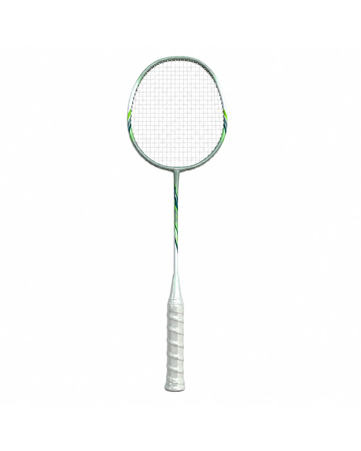 ST-30 Steel Alloy One-Piece Outdoor Double Set
