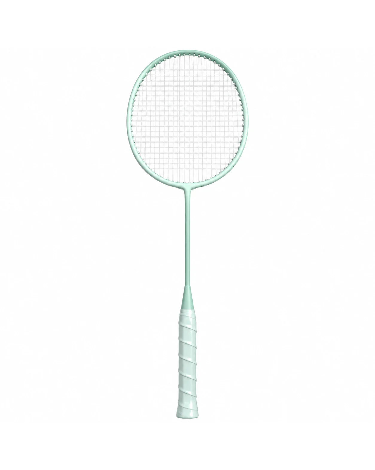 ST-31 Steel Alloy Match Durable Double Set