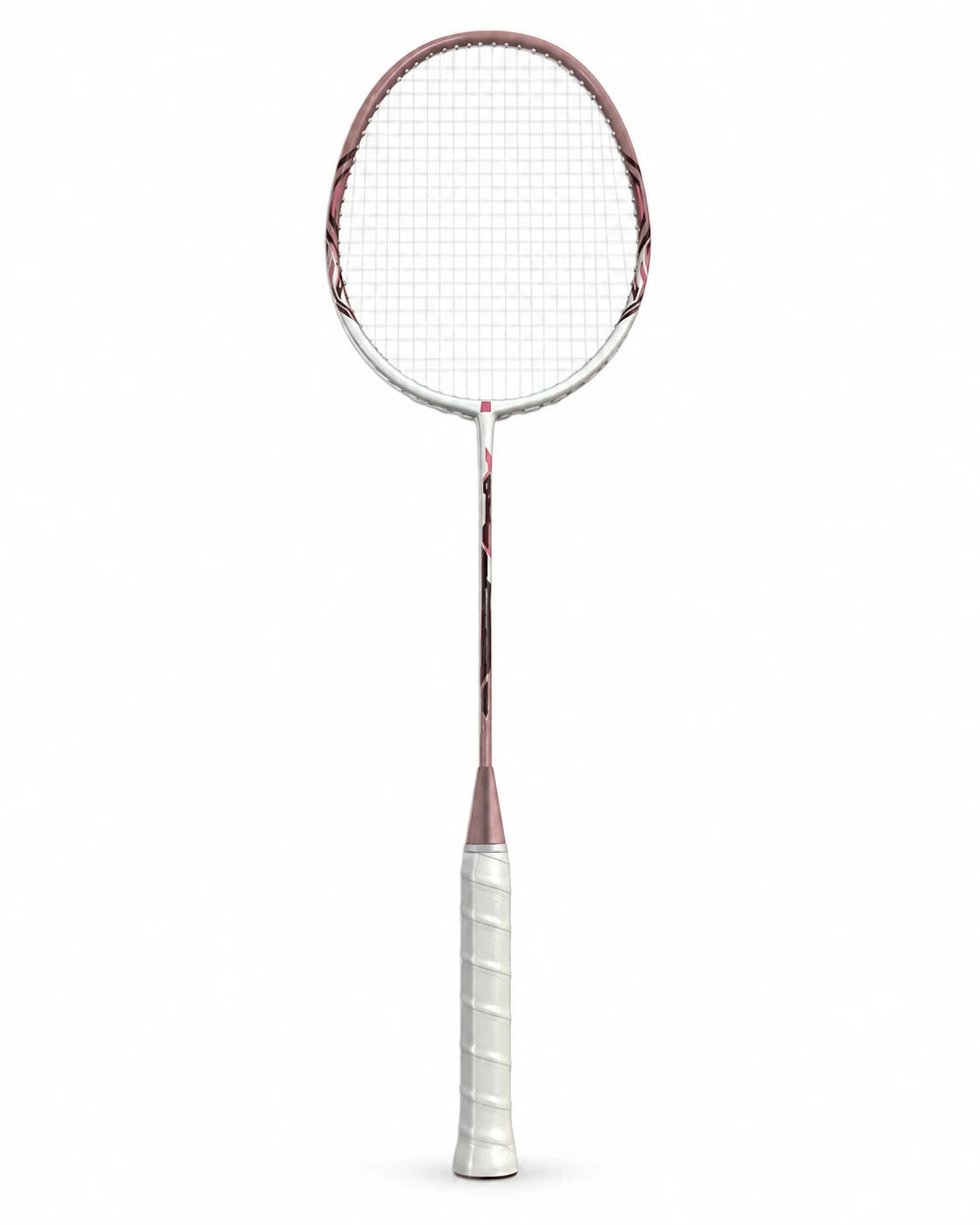 ST-32 High Elastic Steel Alloy One-Piece Double Set
