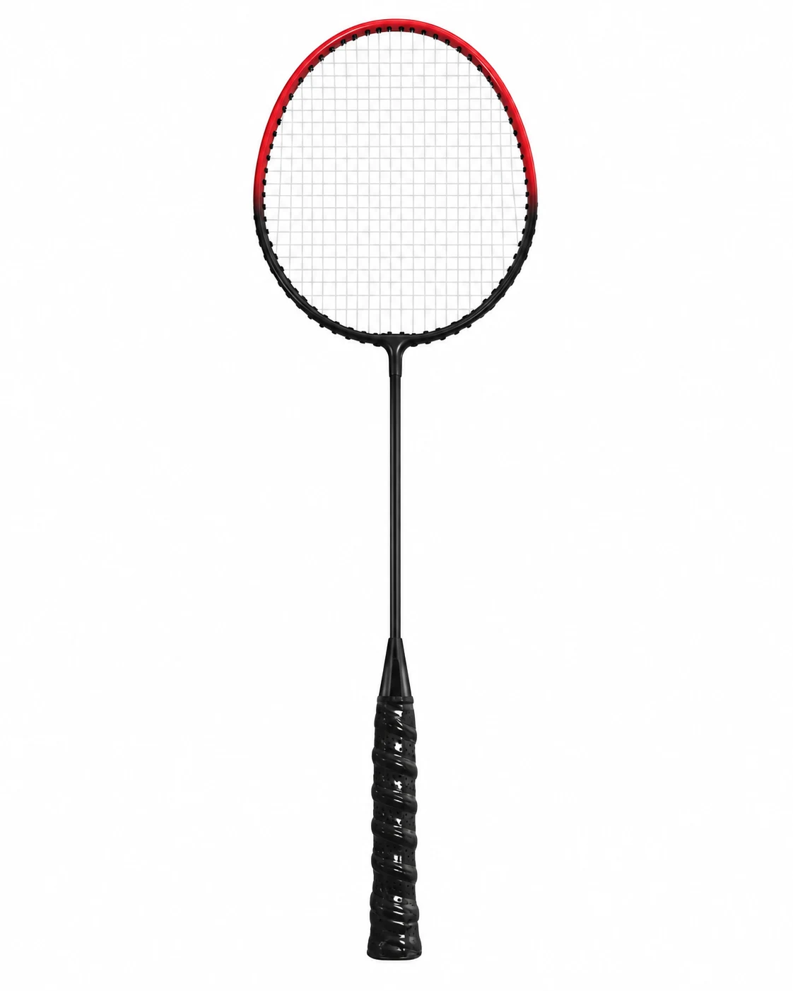 ST-34 Stylish Iron Alloy Training Double Set