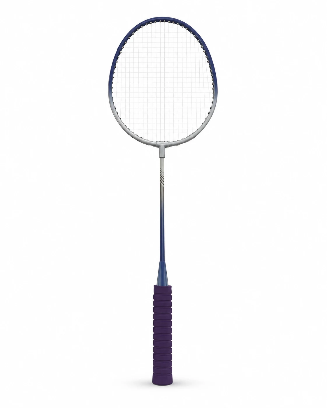 ST-35 High Elastic Iron Alloy Double Set