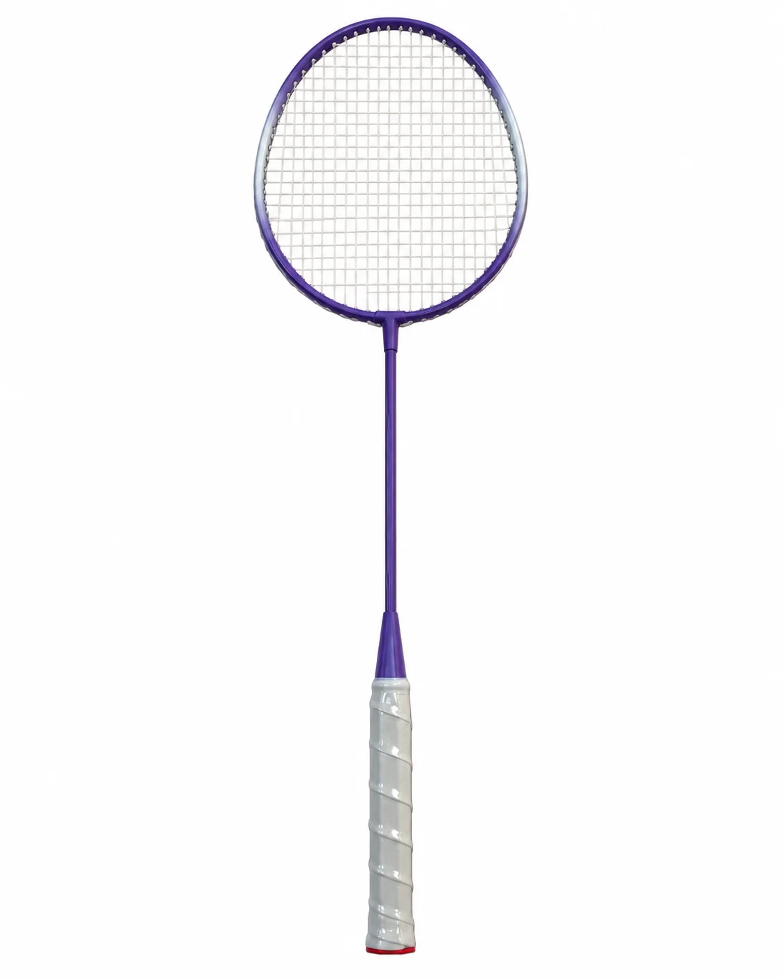 ST-36 Iron Alloy Durable Practice Double Set
