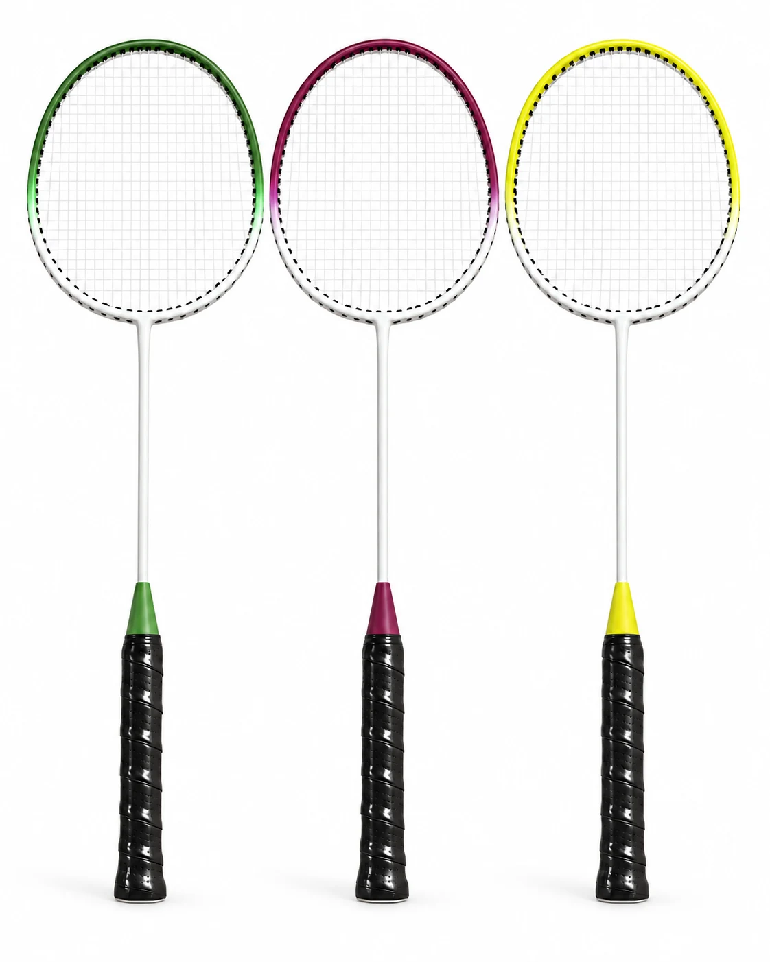 ST-37 Cross-Border Export Durable Double Set