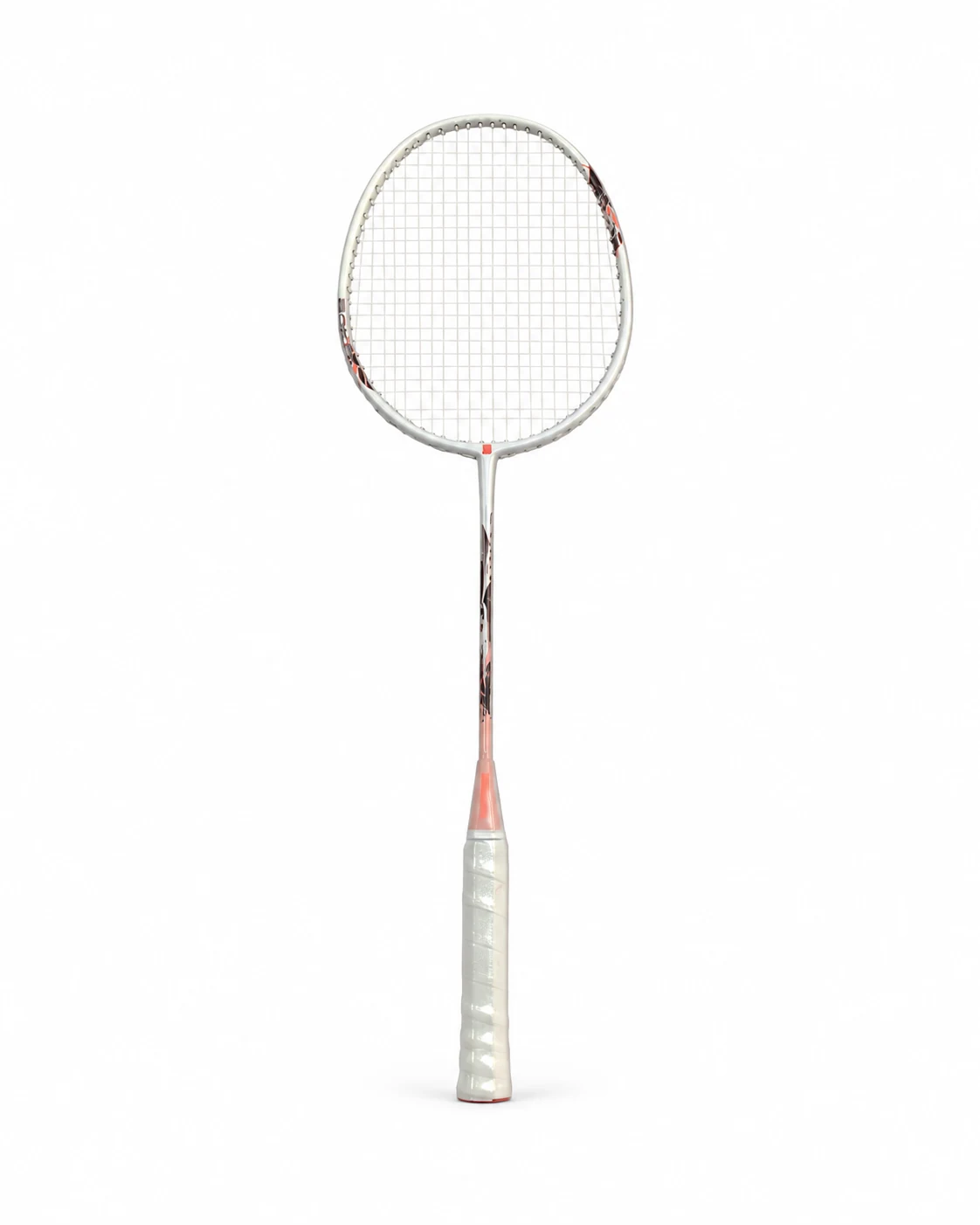 ST-40 Steel Alloy One-Piece Training Double Set